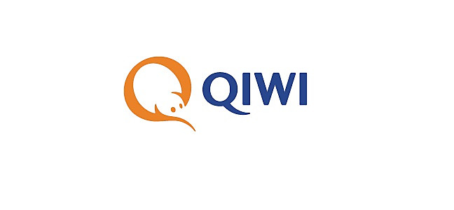     QIWI            